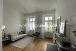 Wohnungsswap - 1 Zimmer, 40 m² - Dieffenbachstraße, Kreuzberg, Berlin zimmer