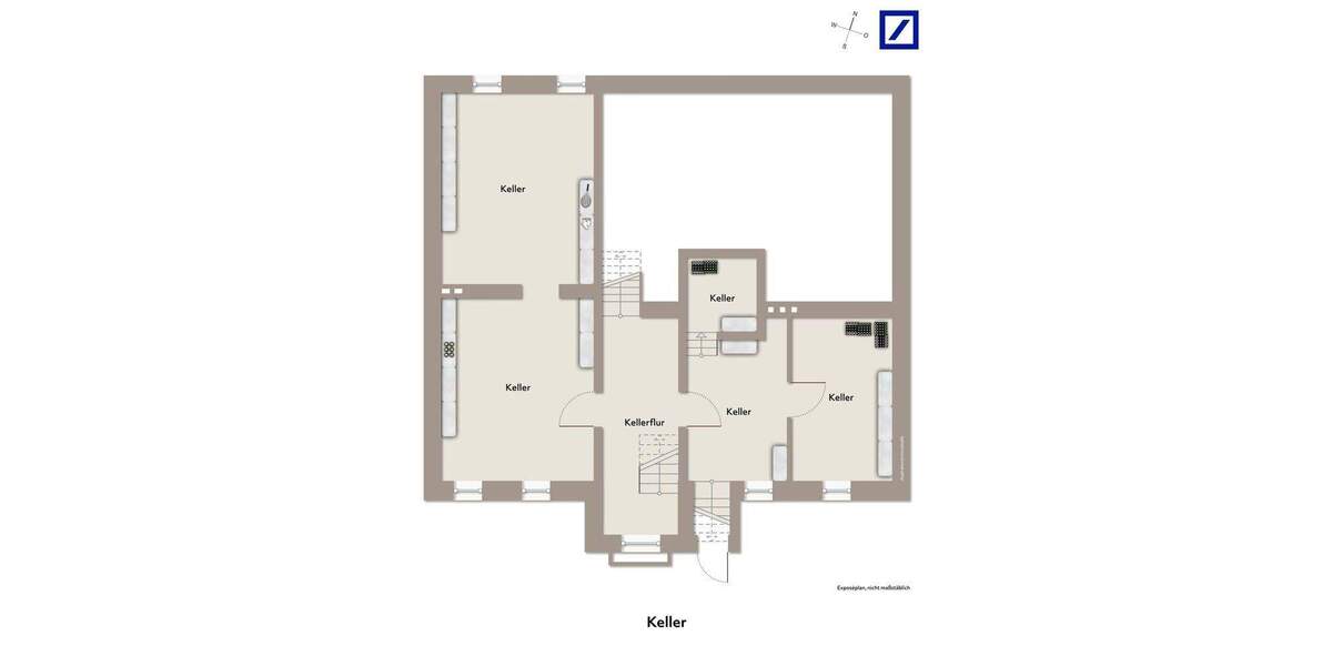 Mehrfamilienhaus, Wohnhaus Werder Töplitz - 9 Zimmer, 266 m&sup2;, 890.000&euro; | Angebot:24780473