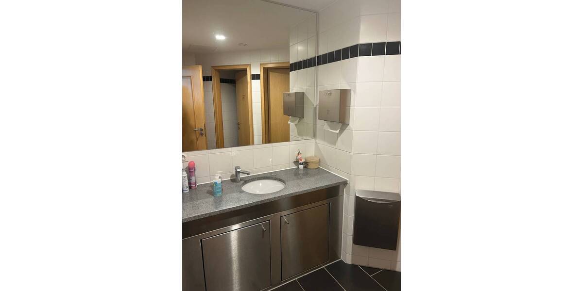 Gewerbeobjekt Berlin Mitte - 5.565&euro; | Angebot:26268292