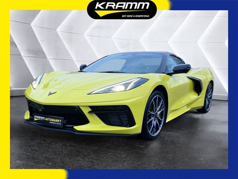C8