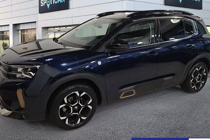 Citroen C5 Aircross 33.188 km 19.490 &euro; Berlin 12103