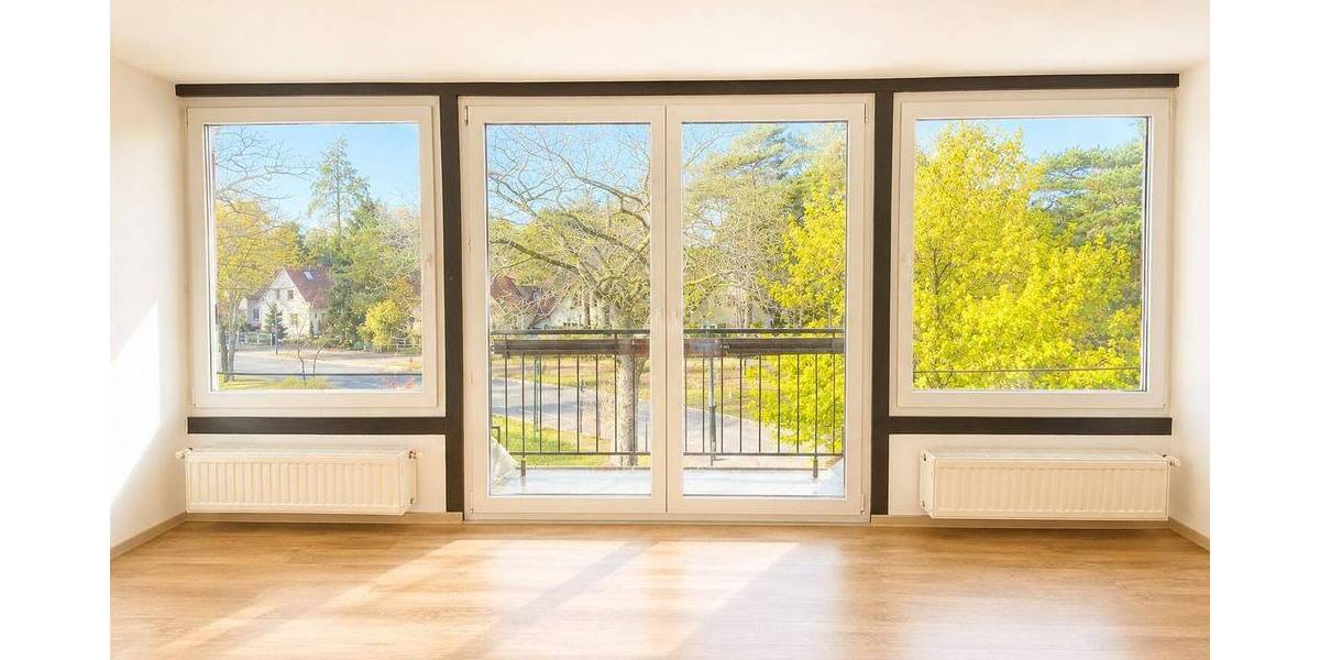 Gewerbeobjekt Kleinmachnow - 8 Zimmer, 849.000&euro; | Angebot:26885458