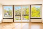 Gewerbeobjekt Kleinmachnow - 8 Zimmer, 849.000&euro; | Angebot:26885458