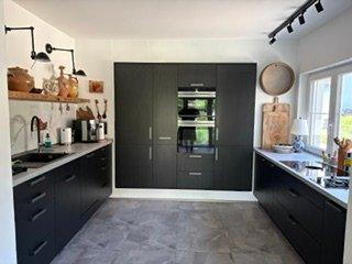 Villa Brieselang - 5 Zimmer, 169 m&sup2;, 888.000&euro; | Angebot:26763116