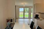 Doppelhaushälfte Beelitz - 4 Zimmer, 120 m&sup2;, 540.000&euro; | Angebot:25739976