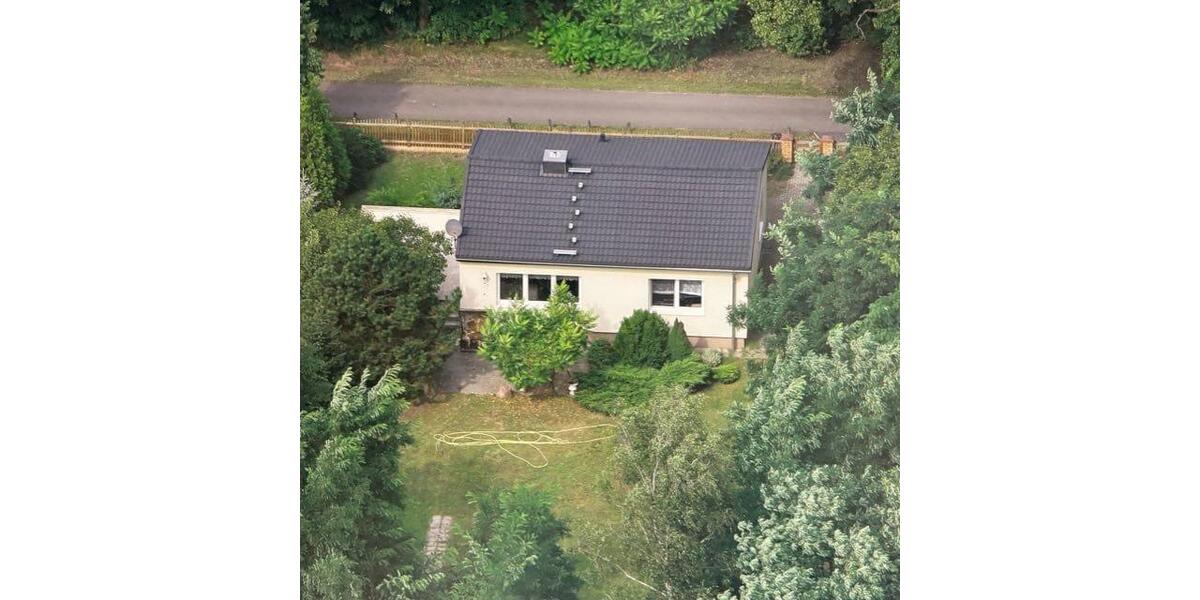 Einfamilienhaus Schönwalde-Glien Glien - 3 Zimmer, 75 m&sup2;, 349.000&euro; | Angebot:26275463