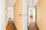 Etagenwohnung Berlin Mitte - 3 Zimmer, 158 m&sup2;, 1.550.000&euro; | Angebot:26820387