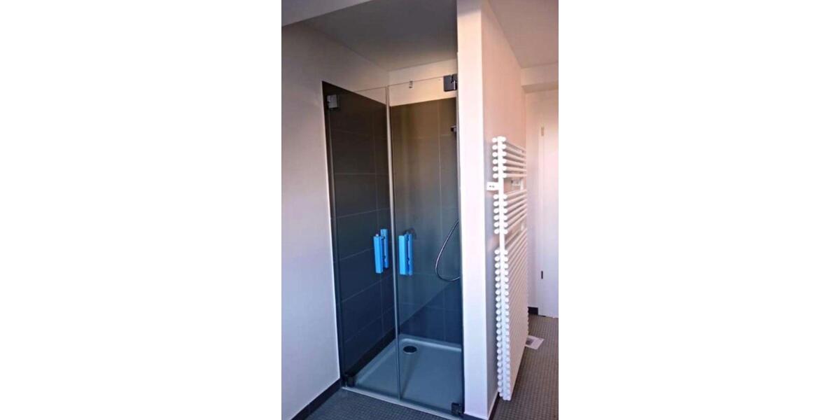 Exklusive Dachgeschosswohnung mit Sonnenterrasse 2 zimmer