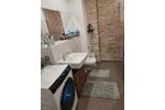 Etagenwohnung Berlin Neukölln - 4 Zimmer, 96 m&sup2;, 700&euro; | Angebot:26688397