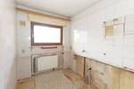 Bungalow Berlin Zehlendorf - 5 Zimmer, 95 m&sup2;, 565.000&euro; | Angebot:26162821