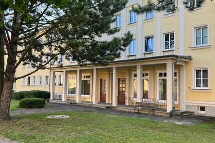 Helle, einladende, attraktive Erdgeschossfläche mit offener Raumgestaltung zimmer