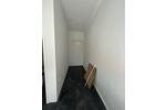 Erdgeschoßwohnung Berlin Charlottenburg-Wilmersdorf - 3 Zimmer, 50 m&sup2;, 1.500&euro; | Angebot:26272612