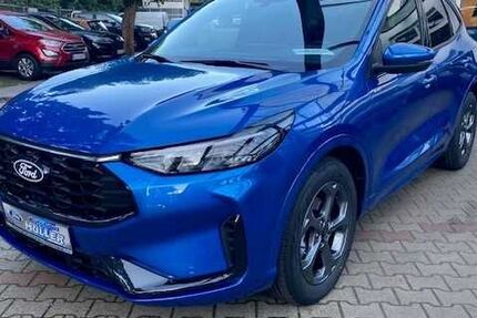 Ford Kuga 2.985 km 29.985 &euro; Berlin 13127