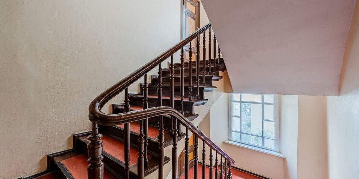 Etagenwohnung Berlin Kreuzberg - 2 Zimmer, 67 m&sup2;, 279.900&euro; | Angebot:25700717