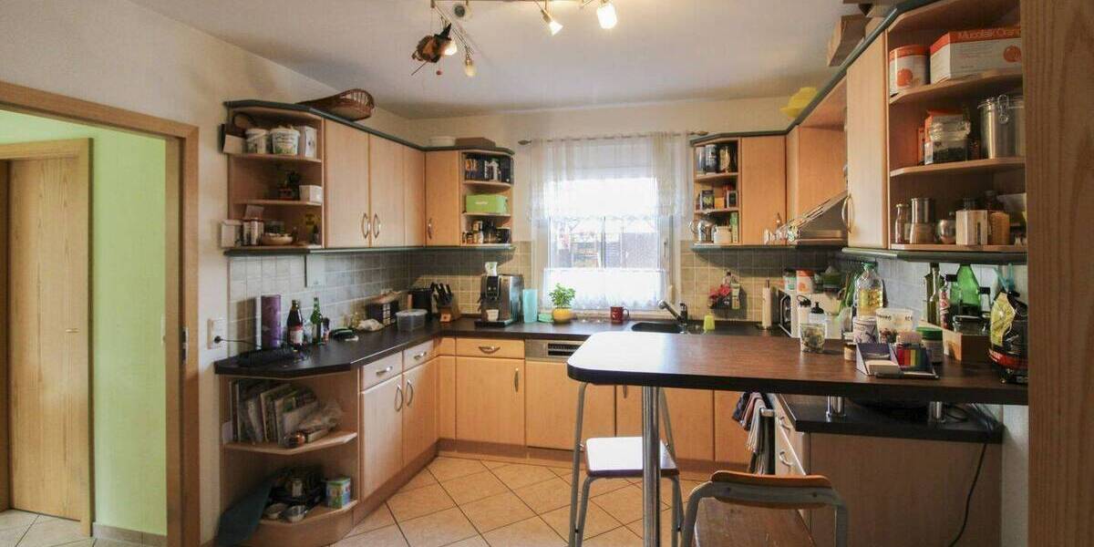 Einfamilienhaus Ludwigsfelde - 6 Zimmer, 675.000&euro; | Angebot:26259275