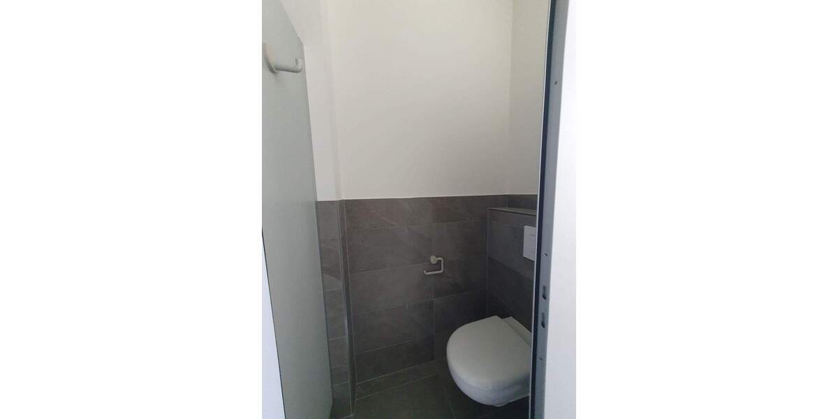 Gewerbeobjekt Berlin Schöneberg - 15.054&euro; | Angebot:25910558