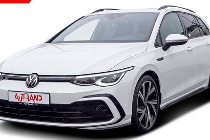 VW Golf 76.549 km 28.950 &euro; Berlin 12683