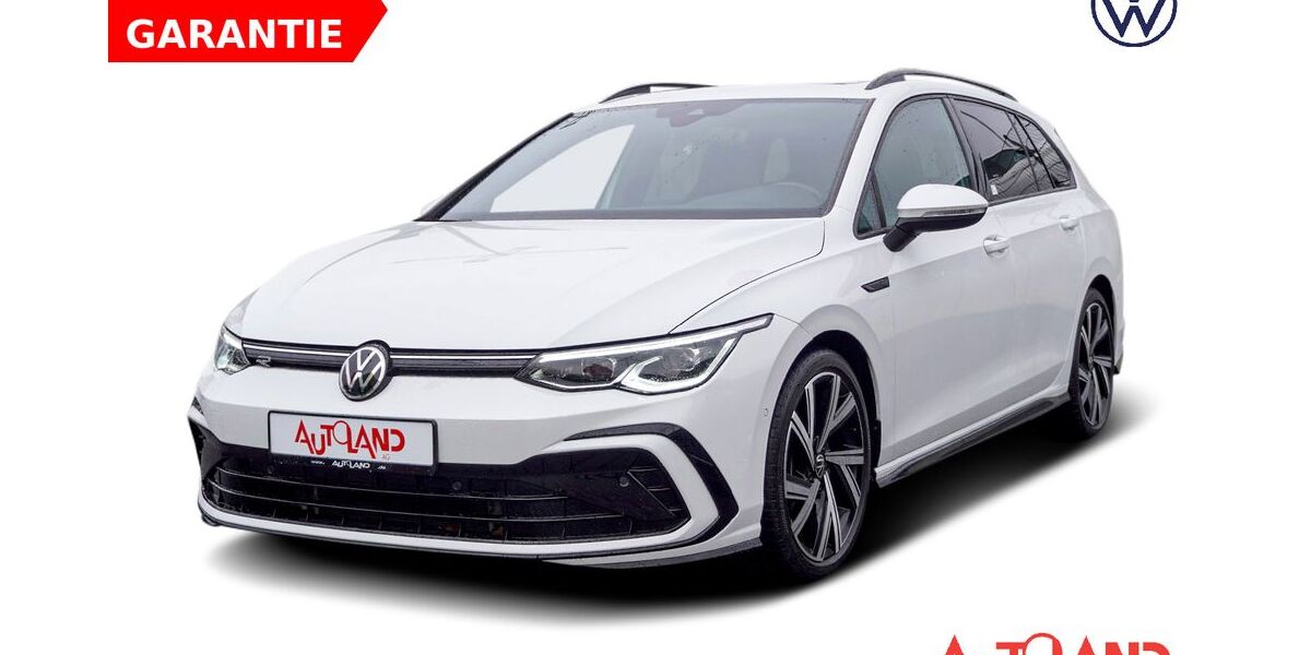 VW Golf 76.549 km 28.950 &euro; Berlin 12683