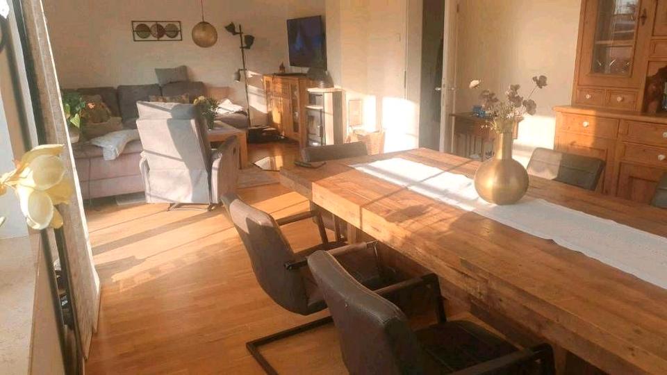 Einfamilienhaus Werder (Havel) - 4 Zimmer, 140 m&sup2;, 749.000&euro; | Angebot:26236578