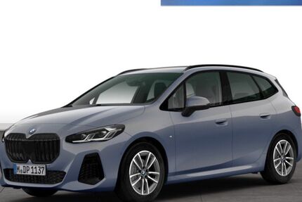 BMW 220 Active Tourer 11.731 km 34.880 &euro; Berlin 14057