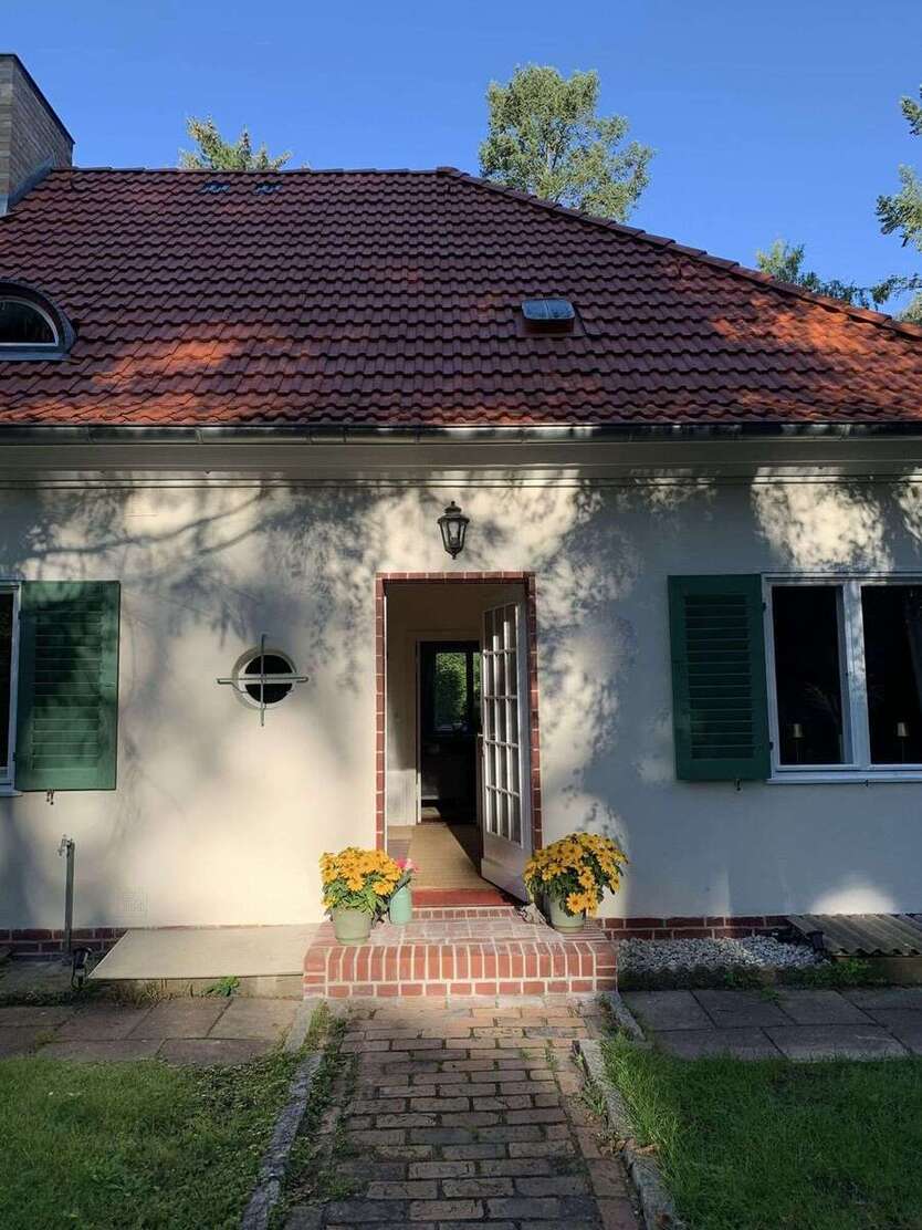 Haus zum Mieten in Potsdam 2.000 € 110 m² 5 zimmer