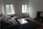 Etagenwohnung Berlin Friedrichshain-Kreuzberg - 3 Zimmer, 64 m&sup2;, 1.350&euro; | Angebot:26300643