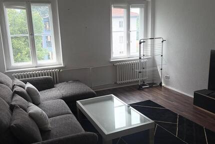 Wohnung Berlin Friedrichshain-Kreuzberg - 3 Zimmer, 64 m&sup2;, 1.350&euro; | Angebot:26300643