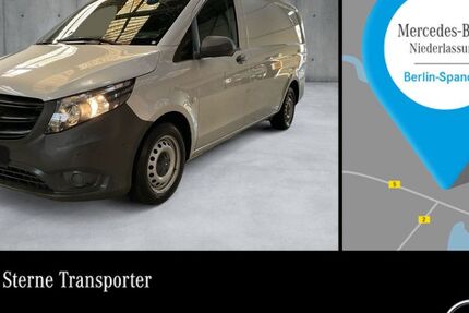 Mercedes-Benz Vito 57.369 km 22.586 &euro; Berlin 13581