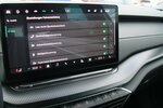 Skoda Octavia 2.0TDi Sportline LED 360º Canton HUD 39.383 km 30.980 &euro; Falkensee 14612