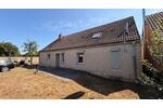 Einfamilienhaus Nauen - 4.5 Zimmer, 170 m&sup2;, 195.000&euro; | Angebot:27146406
