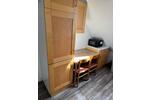 Dachgeschoßwohnung Berlin Neukölln - 2 Zimmer, 56 m&sup2;, 1.850&euro; | Angebot:26356566