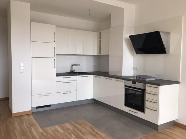 Erdgeschoßwohnung Berlin Spandau - 2 Zimmer, 72 m&sup2;, 1.110&euro; | Angebot:26691717