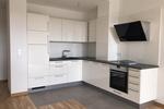 Erdgeschoßwohnung Berlin Spandau - 2 Zimmer, 72 m&sup2;, 1.110&euro; | Angebot:26691717