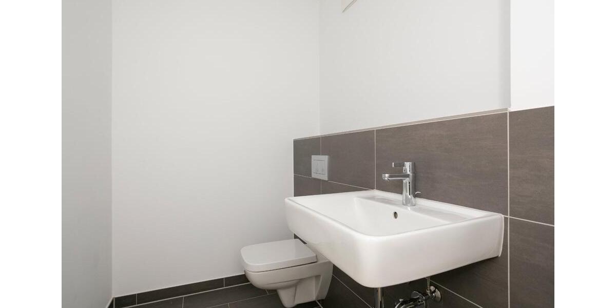 Terrassenwohnung Berlin Charlottenburg-Wilmersdorf - 4 Zimmer, 122 m&sup2;, 1.385.000&euro; | Angebot:27302524