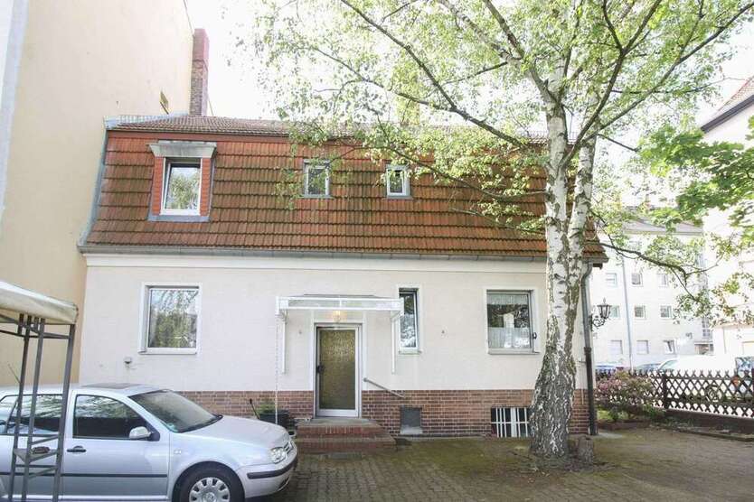 Haus zum Kaufen in Berlin 649.000 € 140 m²