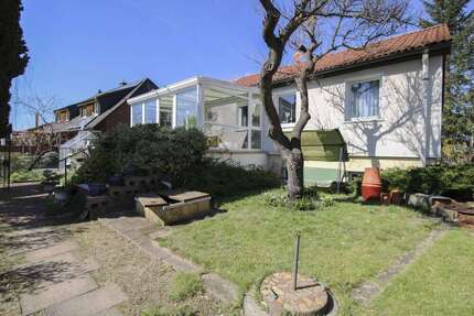 Haus zum Kaufen in Potsdam 549.000 € 94.38 m² 4 zimmer