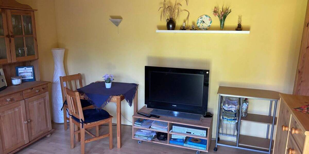 Einfamilienhaus Ketzin/Havel Ketzin - 2 Zimmer, 85.000&euro; | Angebot:26840769