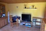Einfamilienhaus Ketzin/Havel Ketzin - 2 Zimmer, 85.000&euro; | Angebot:26840769