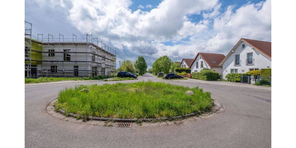 Einfamilienhaus Brieselang Zeestow - 4 Zimmer, 121 m&sup2;, 575.000&euro; | Angebot:26827082