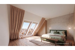 Etagenwohnung Berlin Prenzlauer Berg - 5 Zimmer, 194 m&sup2;, 1.795.000&euro; | Angebot:26931110