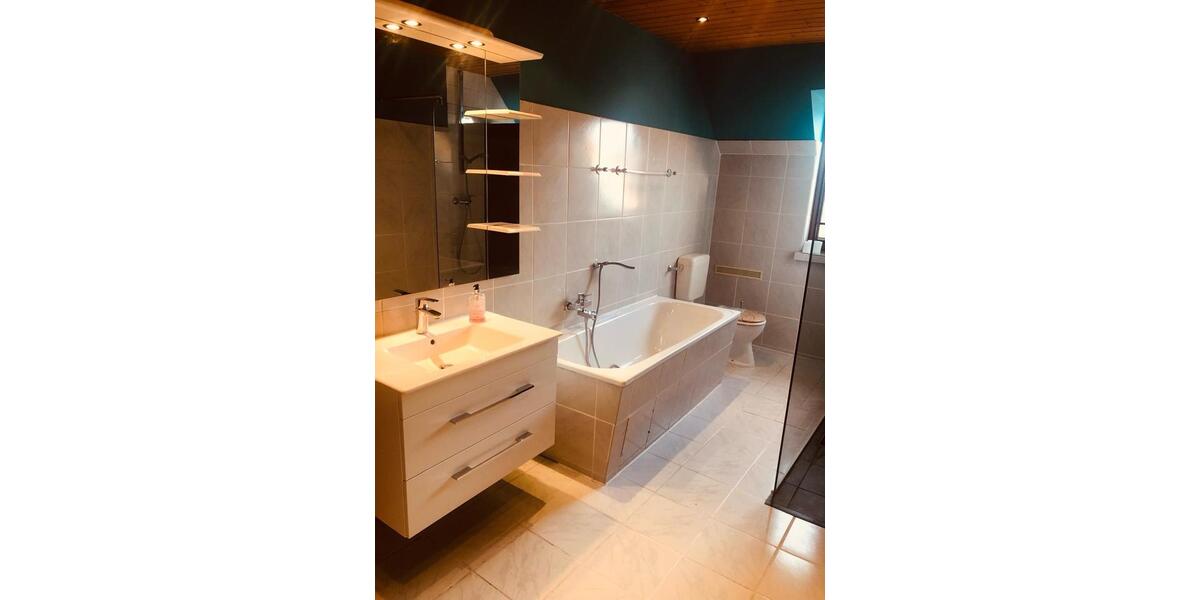 Dachgeschoßwohnung Berlin Mitte - 4.5 Zimmer, 208 m&sup2;, 950.000&euro; | Angebot:25992827