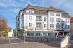 Etagenwohnung Berlin Steglitz-Zehlendorf - 5 Zimmer, 122 m&sup2;, 1.952&euro; | Angebot:25268457