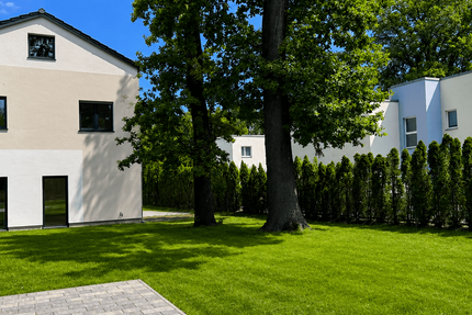Haus Falkensee - 6 Zimmer, 150 m&sup2;, 849.000&euro; | Angebot:27306473