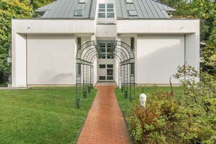 Wohnung zum Kaufen in Potsdam 209.000 € 52.47 m² 2 zimmer