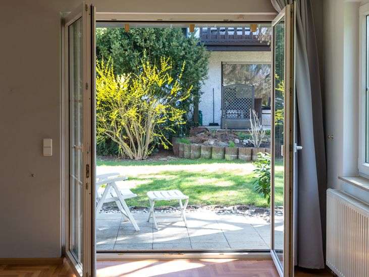 Haus zum Kaufen in Berlin 645.000 € 111.44 m²