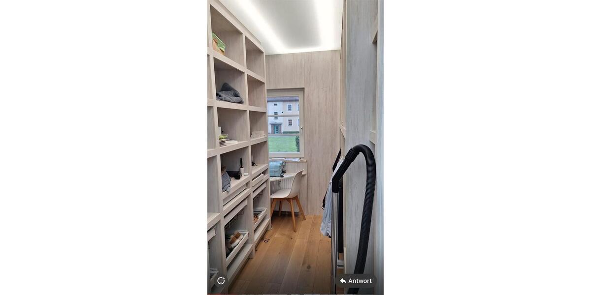 Erdgeschoßwohnung Berlin Steglitz-Zehlendorf - 2 Zimmer, 60 m&sup2;, 1.500&euro; | Angebot:26498089