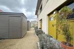 Reihenhaus Nauen - 4 Zimmer, 115 m&sup2;, 1.650&euro; | Angebot:27625642