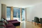Etagenwohnung Berlin Tiergarten - 2 Zimmer, 62 m&sup2;, 700.000&euro; | Angebot:26385744