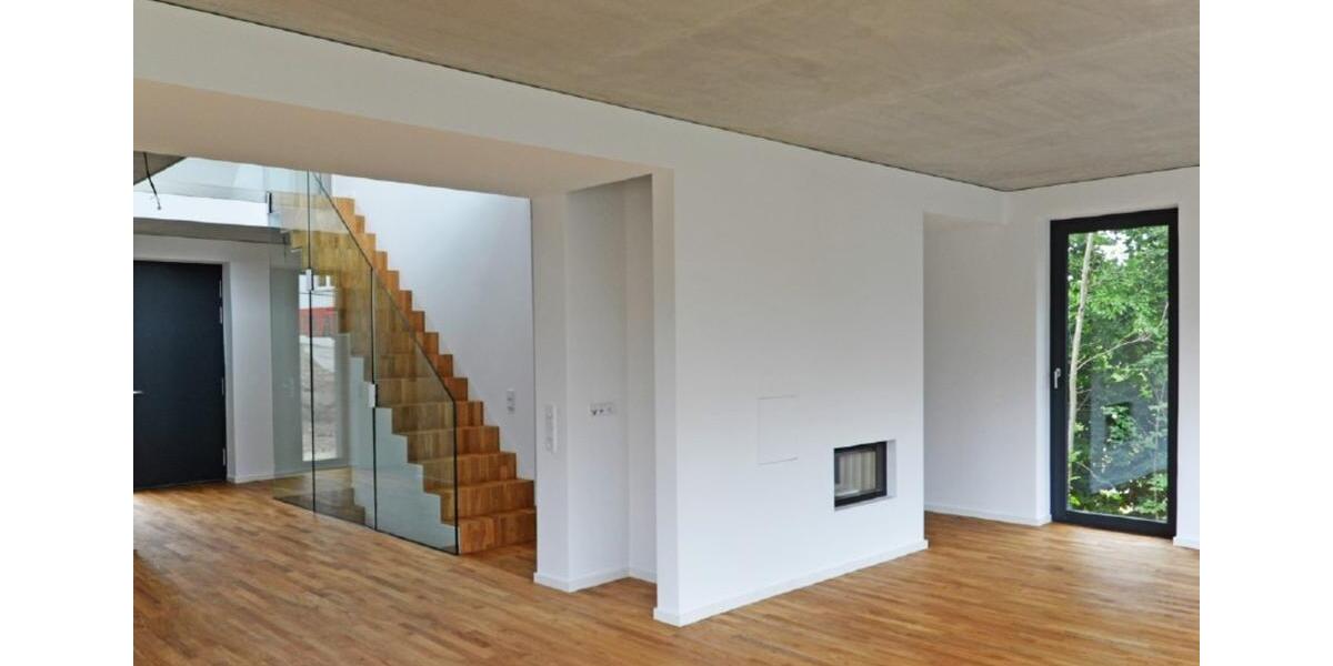 Einfamilienhaus Schwielowsee - 5 Zimmer, 275 m&sup2;, 3.650&euro; | Angebot:25936677