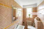 Einfamilienhaus Rangsdorf Groß Machnow - 5 Zimmer, 190 m&sup2;, 699.000&euro; | Angebot:26833299